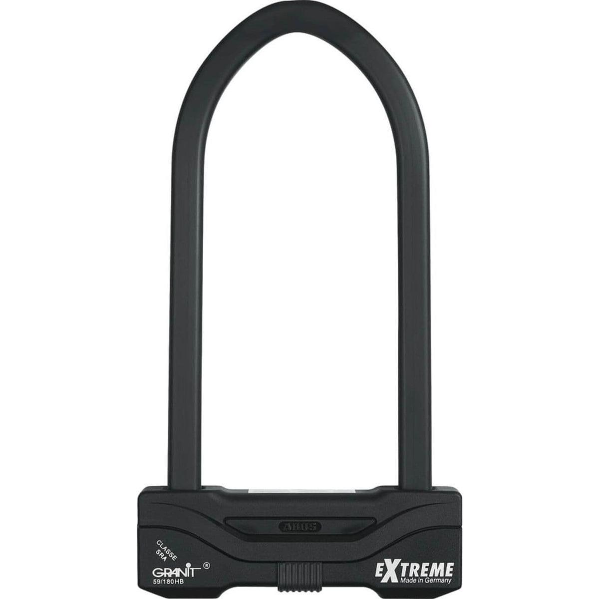 product/5/8/58606.jpg