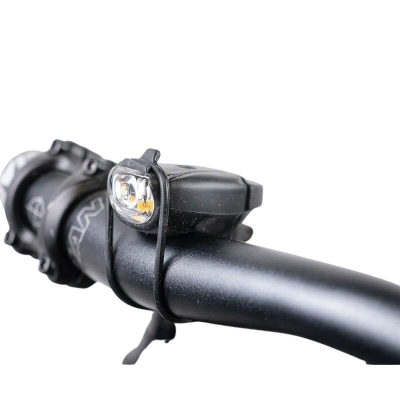 product/6/2/6230_2.jpg