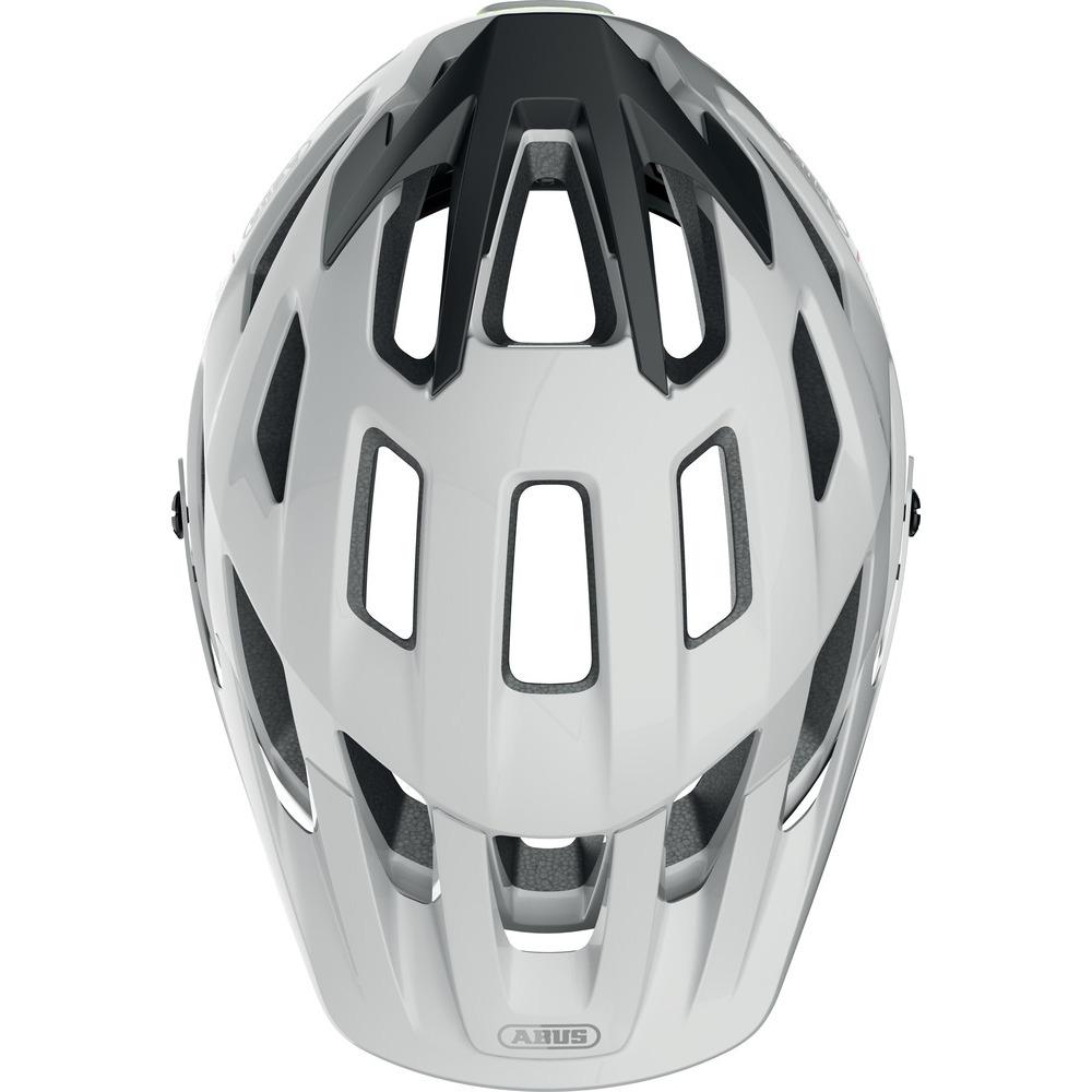 product/6/5/65495_11.jpg