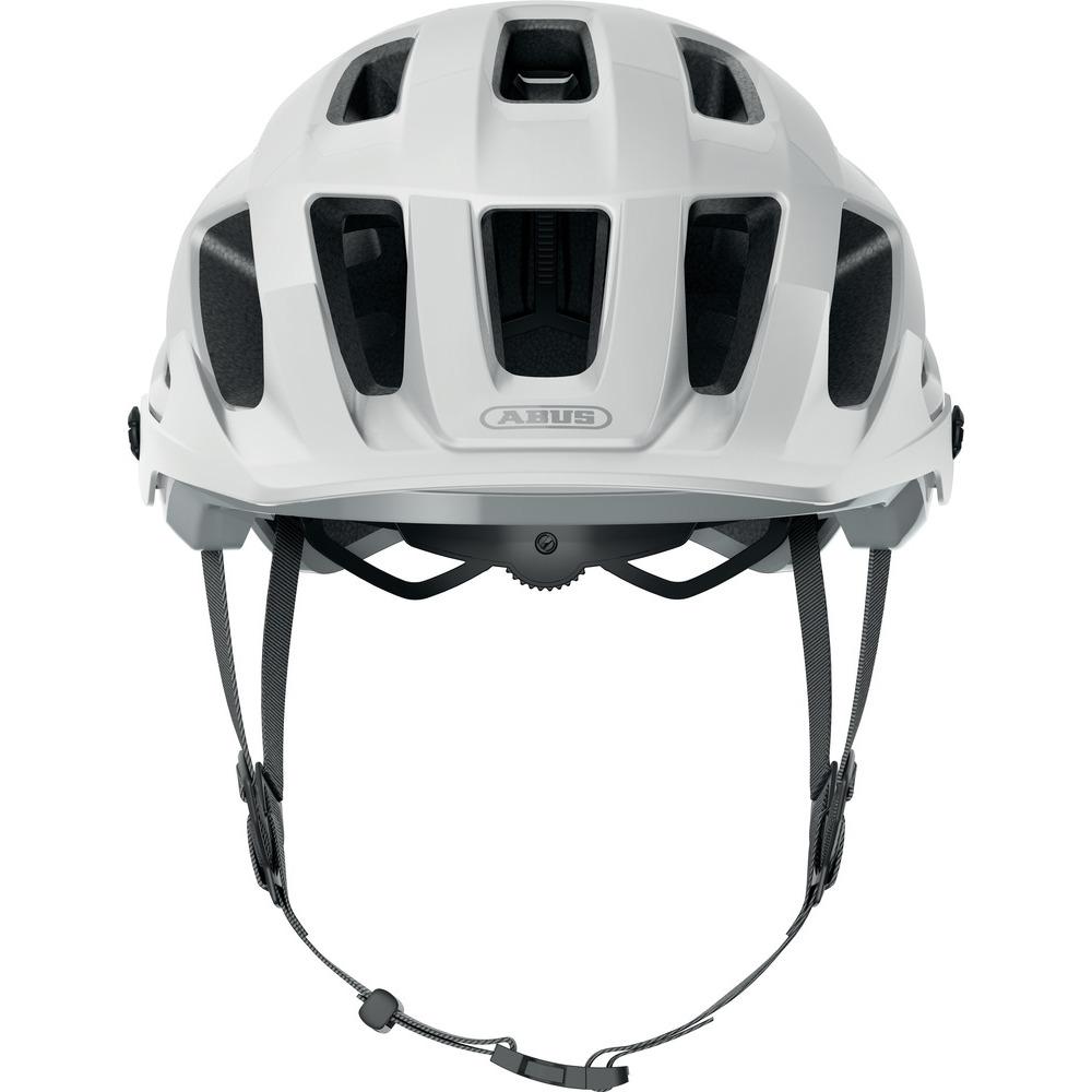 product/6/5/65495_7.jpg