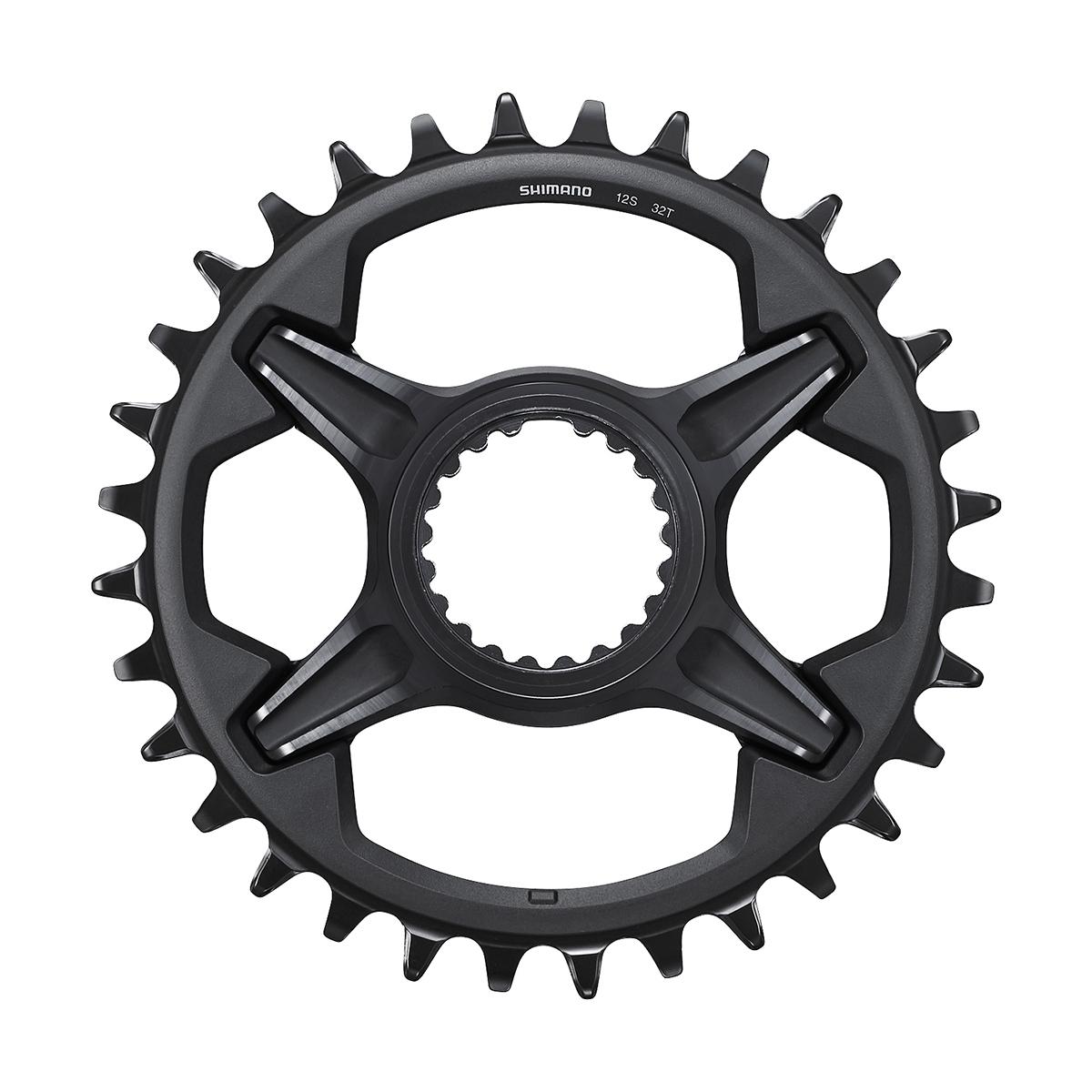 product/7/0/702855_1.jpg
