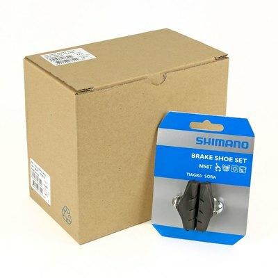 product/7/0/703891_1.jpg