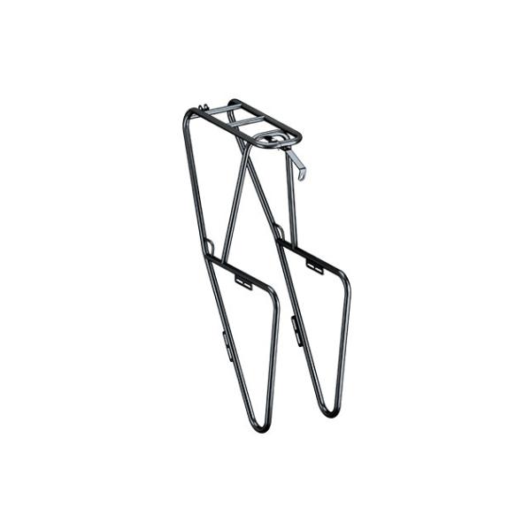 product/7/0/704719_1.jpg