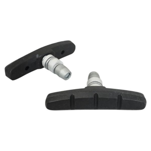 product/7/0/706445.jpg