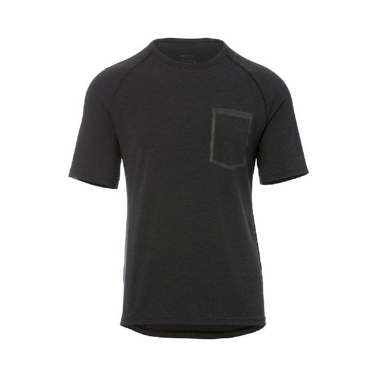 product/7/0/7086012.jpg