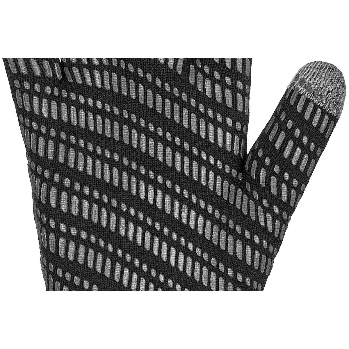product/7/1/712157_2.jpg