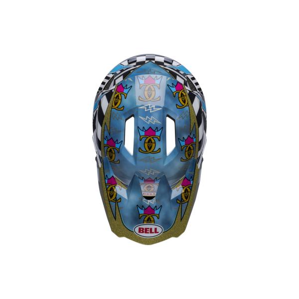 product/7/1/716108_2.jpg