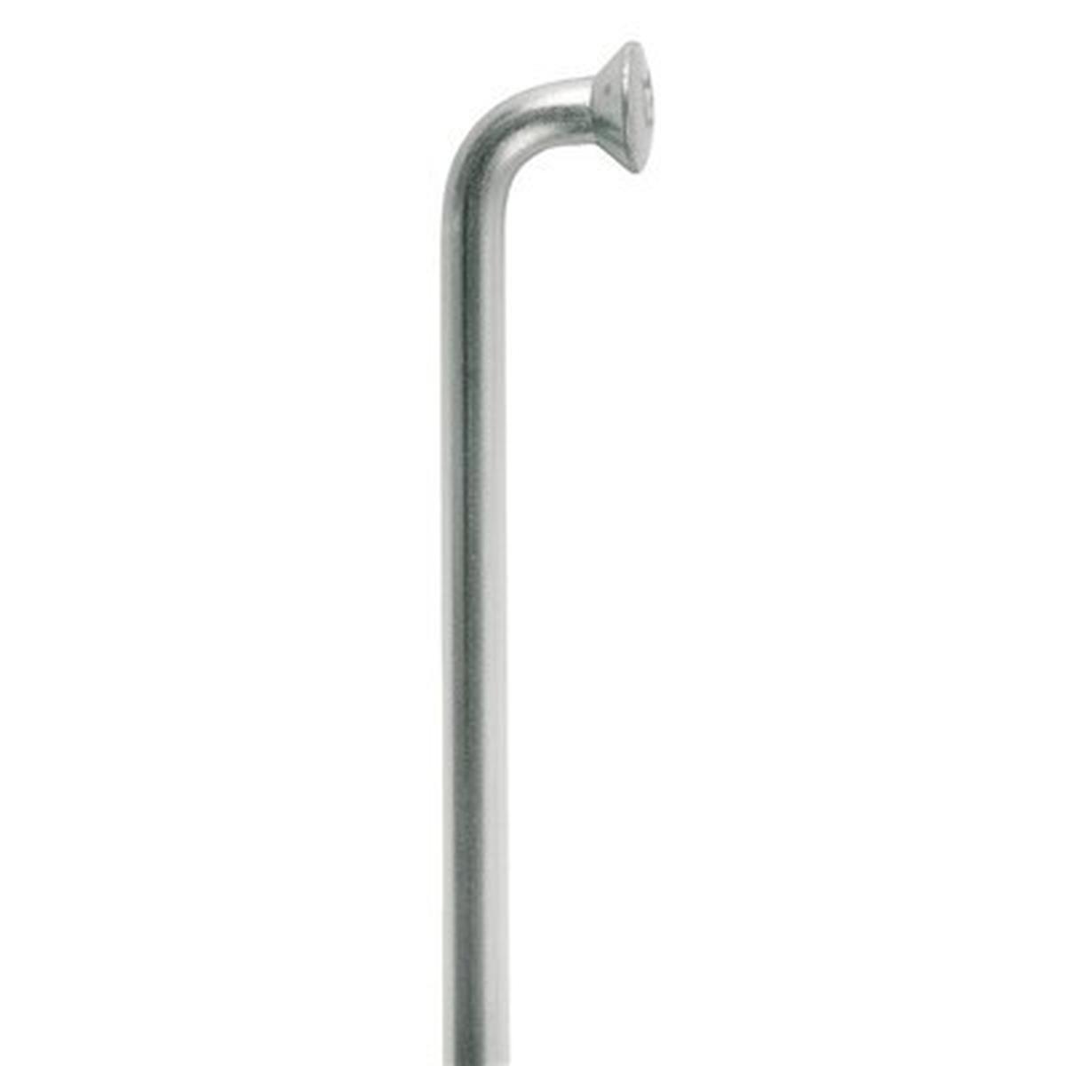 product/7/1/716605.jpg