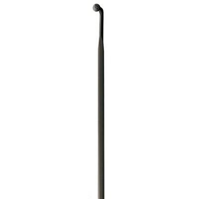 product/7/1/716696_0.jpg