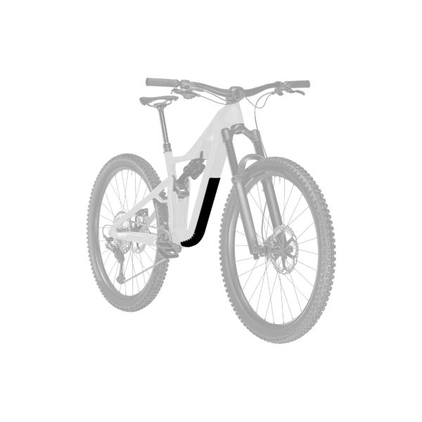 product/7/2/724369_3.jpg