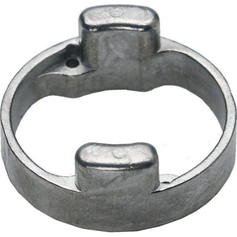 product/7/5/75749.jpg