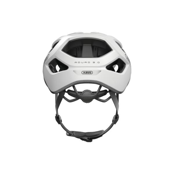 product/9/0/90628_2.jpg
