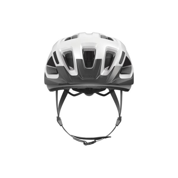 product/9/0/90628_3.jpg