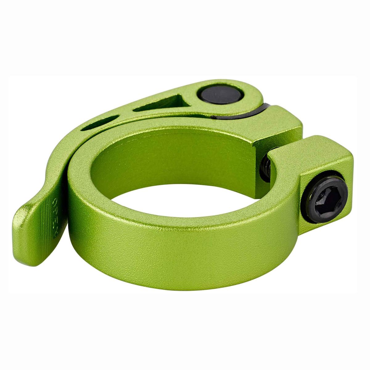 product/9/8/982011.jpg