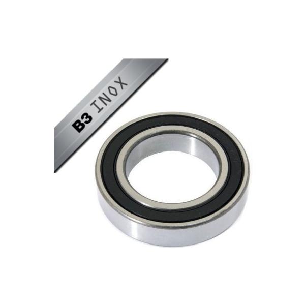 product/B/B/BB-UB-6002-B3S.jpg