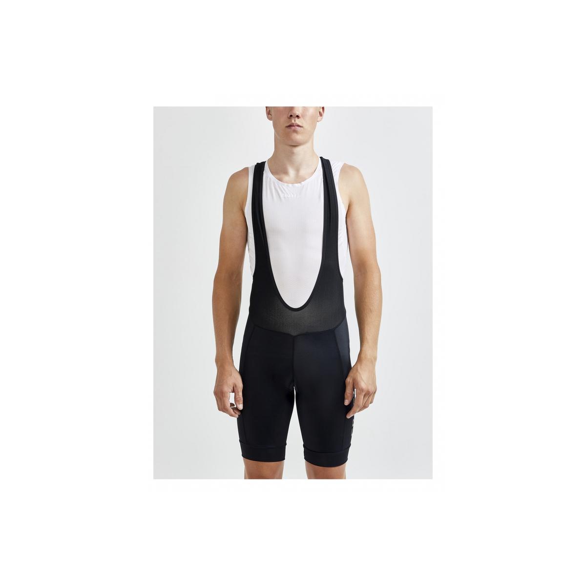product/C/O/CO1910529-999000.jpg