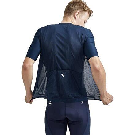 product/C/O/CO1910537-396000_3.jpg