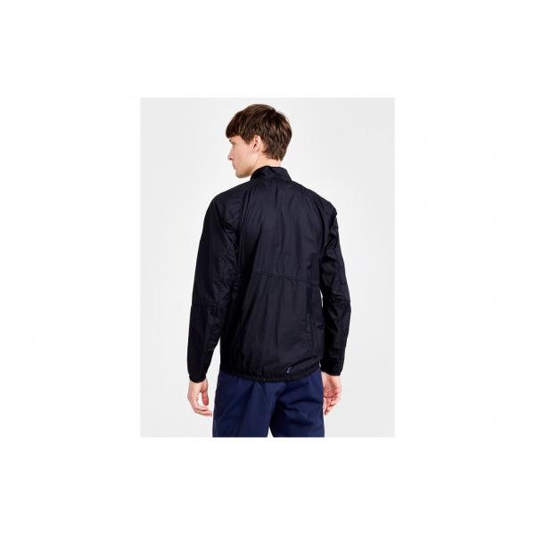 product/C/O/CO1910572-999000_1.jpg