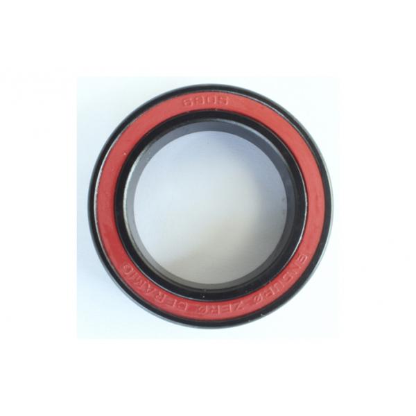 product/E/B/EB8473.jpg