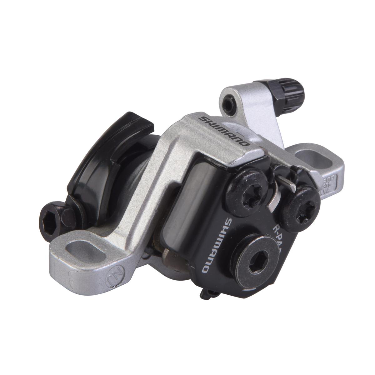 product/E/B/EBRM375MPRS_1.jpg