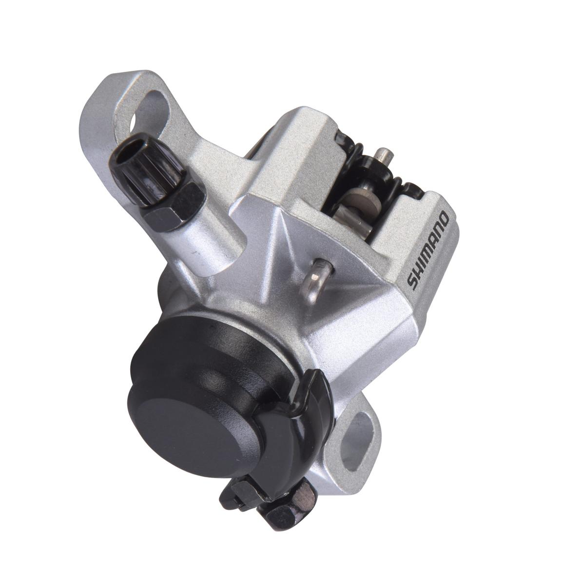 product/E/B/EBRM375MPRS_2.jpg