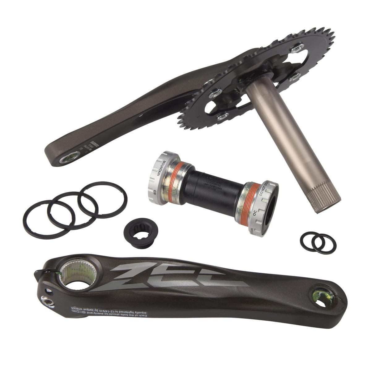 product/E/F/EFCM640_1.jpg