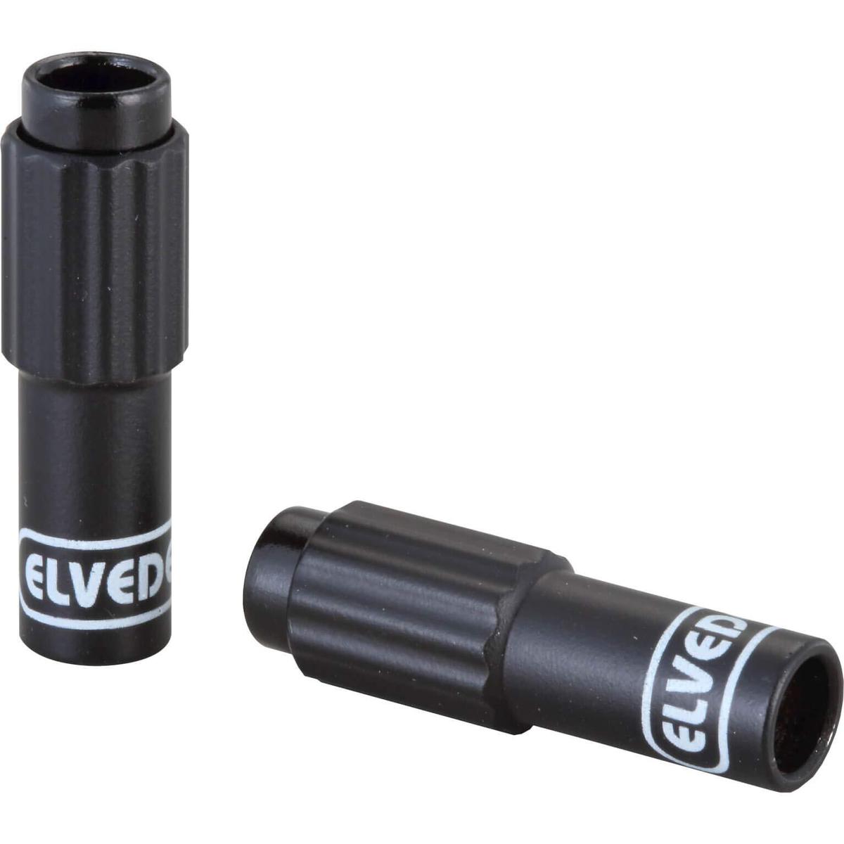 product/E/L/ELV2015173.jpg