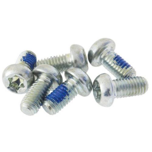 product/F/O/FO632.jpg