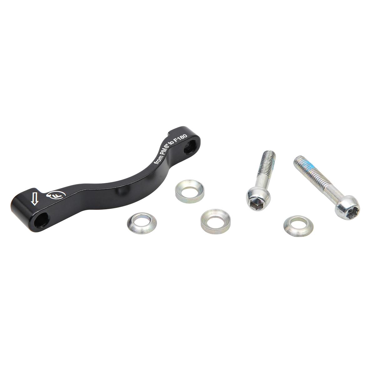 product/F/O/FO650.jpg