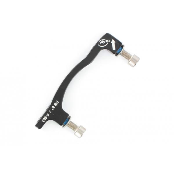product/F/O/FO932.jpg