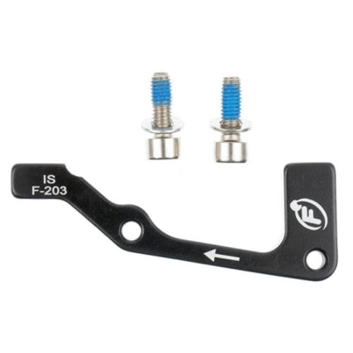 product/F/O/FO986.jpg