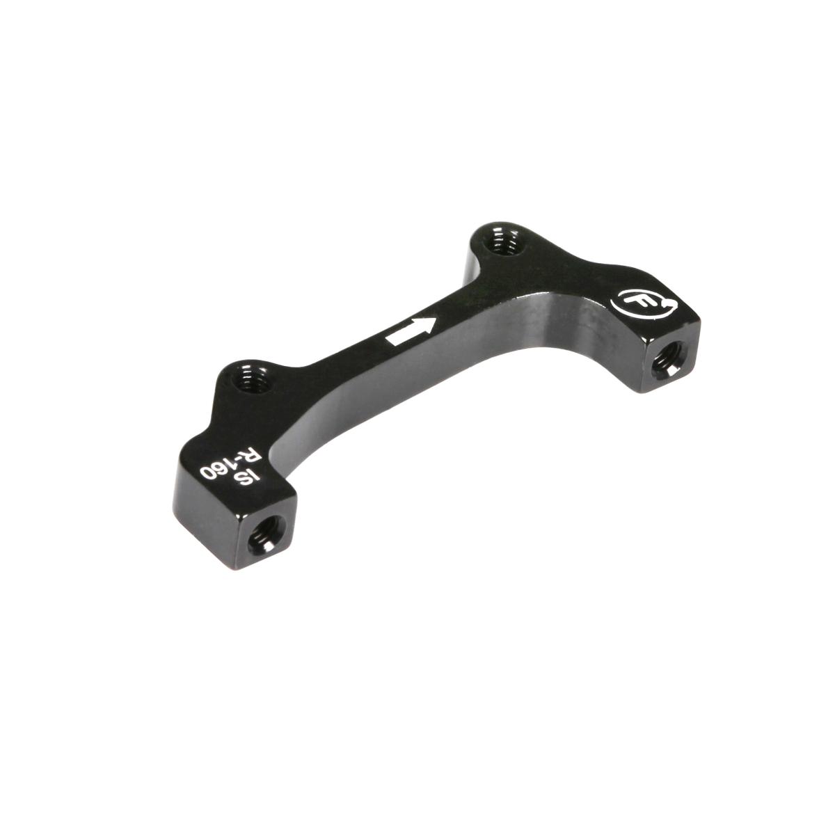 product/F/O/FO987_1.jpg