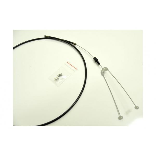 product/F/R/FROD2028.jpg