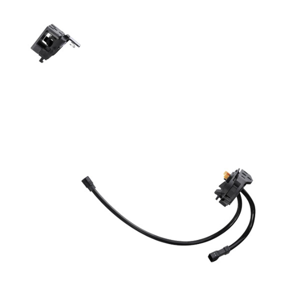 product/I/B/IBME80301A1.jpg