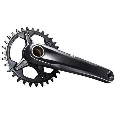 product/I/F/IFCM81001.jpg