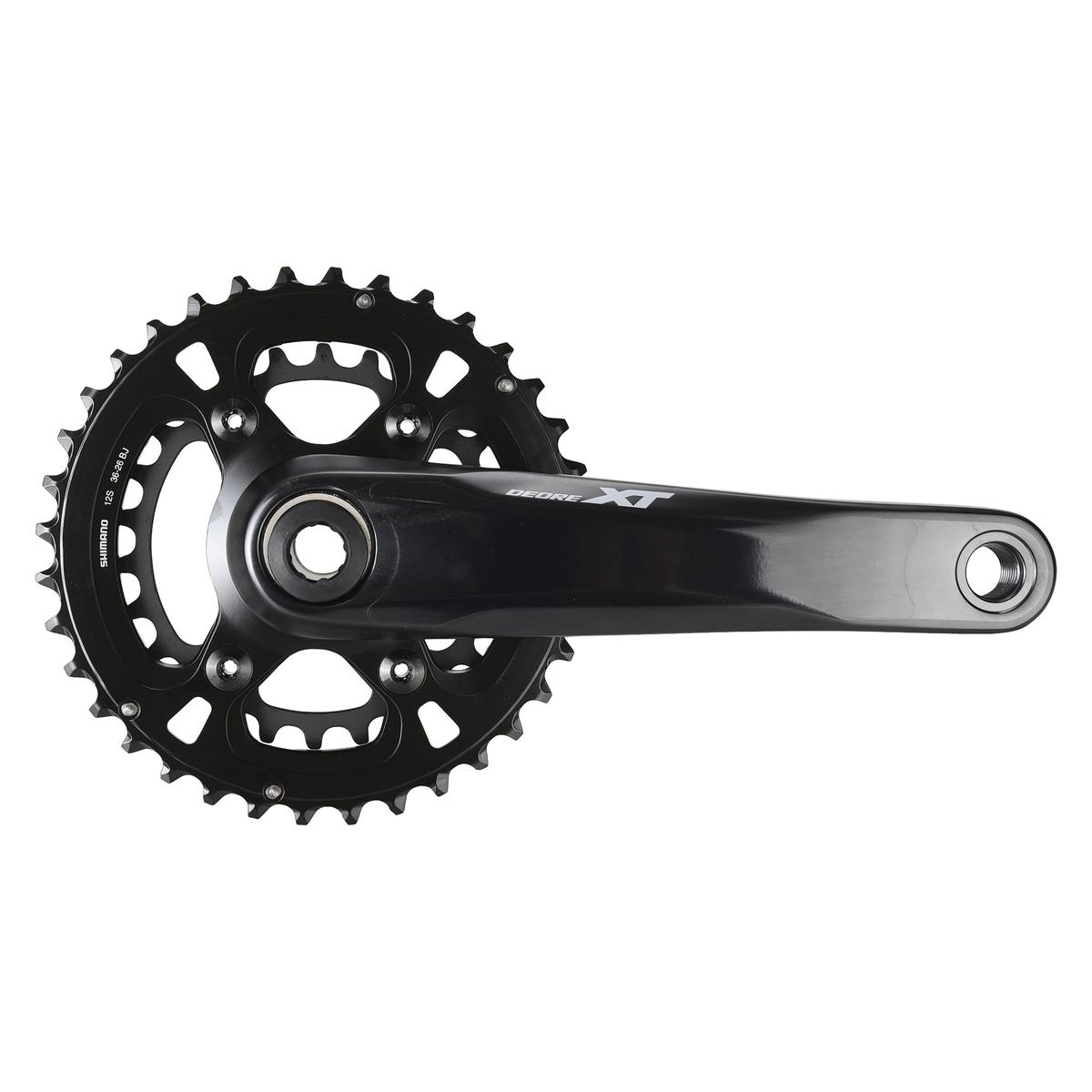 product/I/F/IFCM81002.jpg