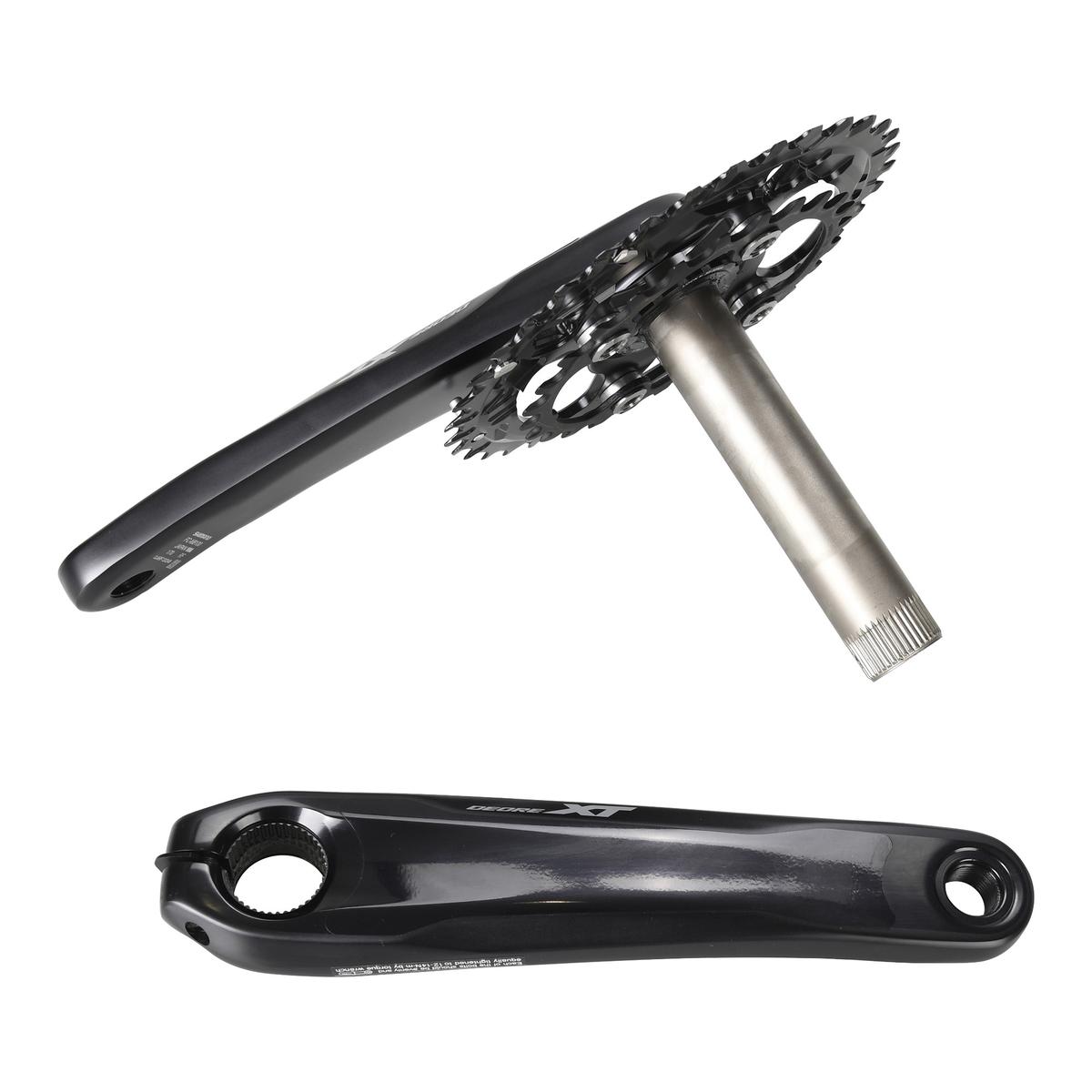 product/I/F/IFCM81002_1.jpg