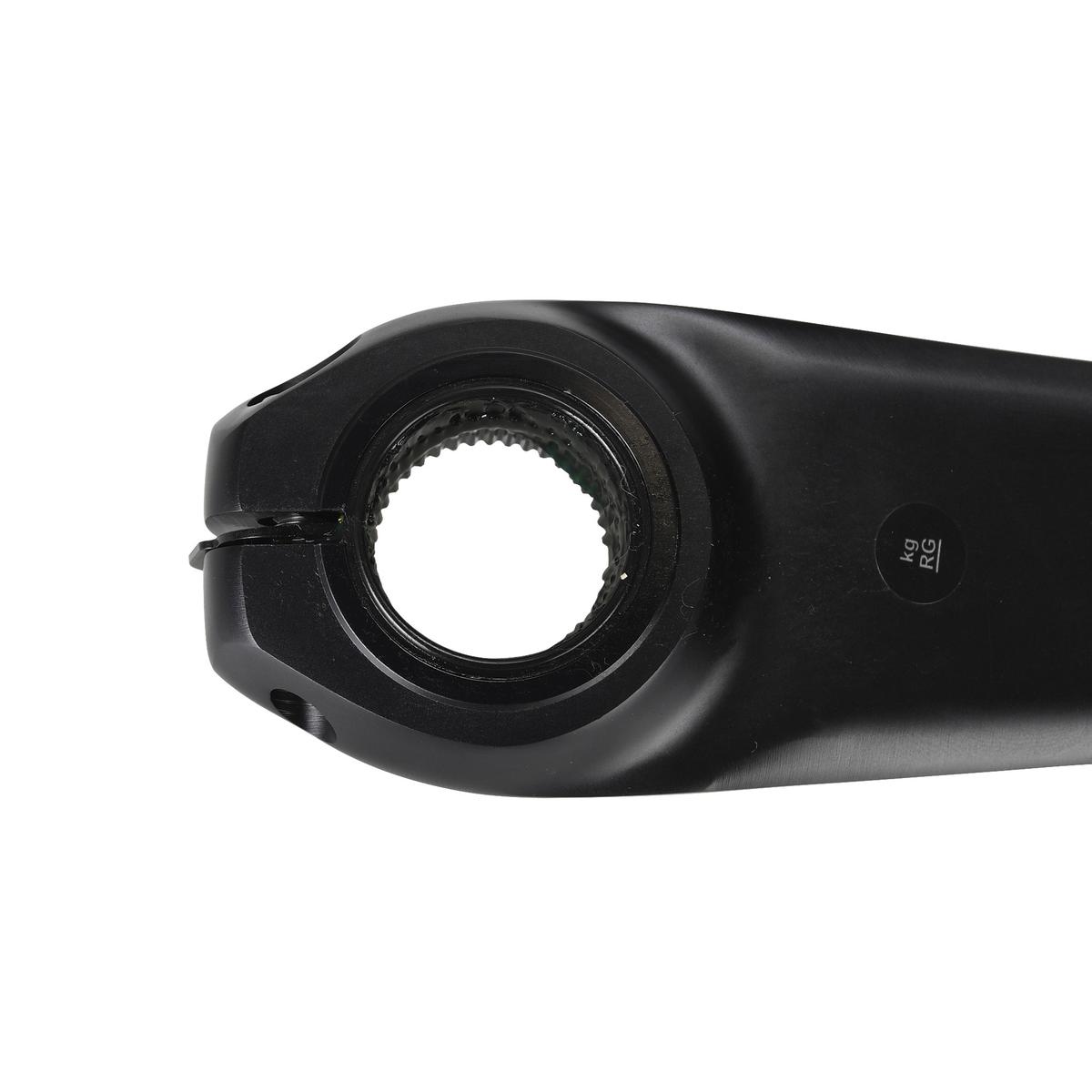 product/I/F/IFCM81002_2.jpg