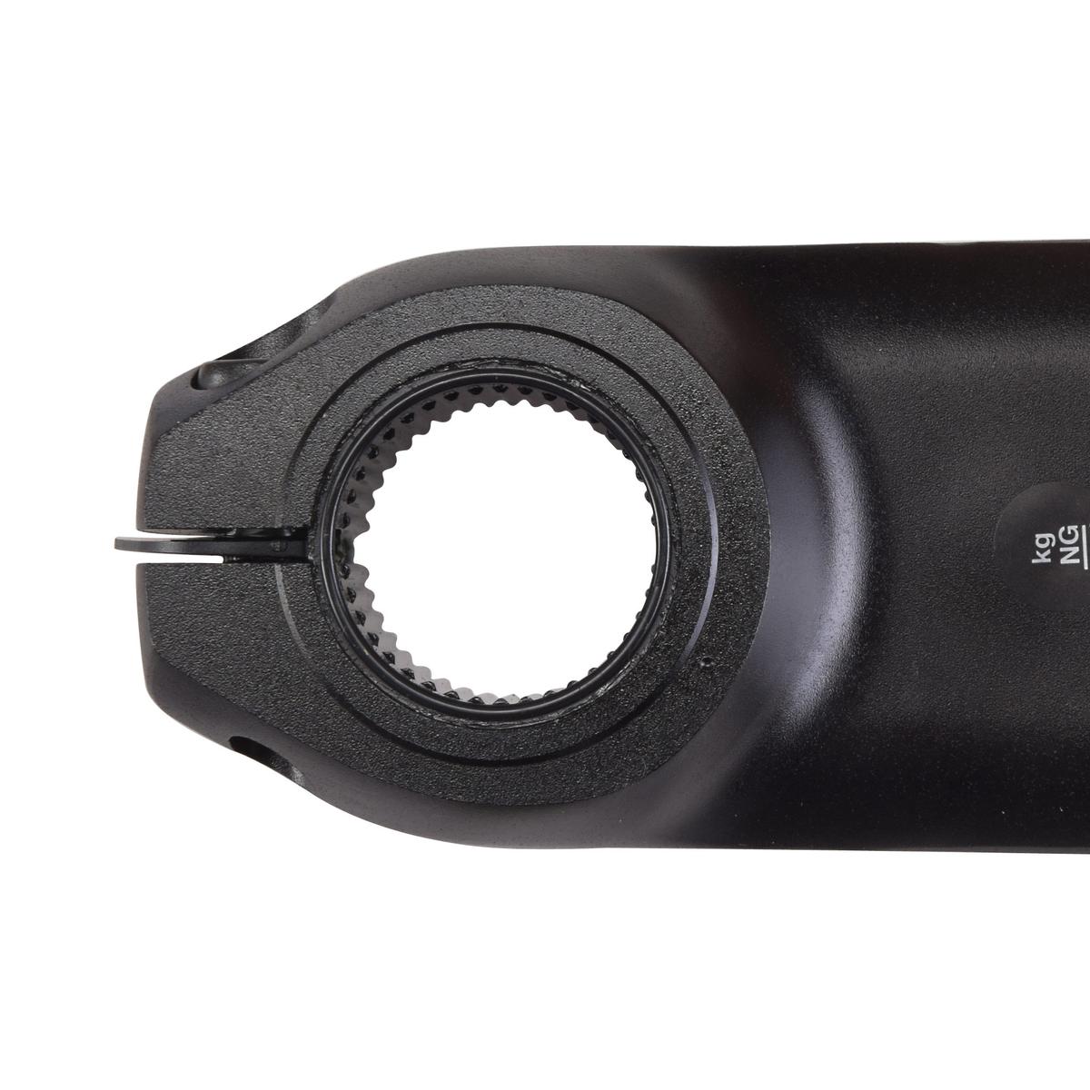 product/I/F/IFCM825_1.jpg