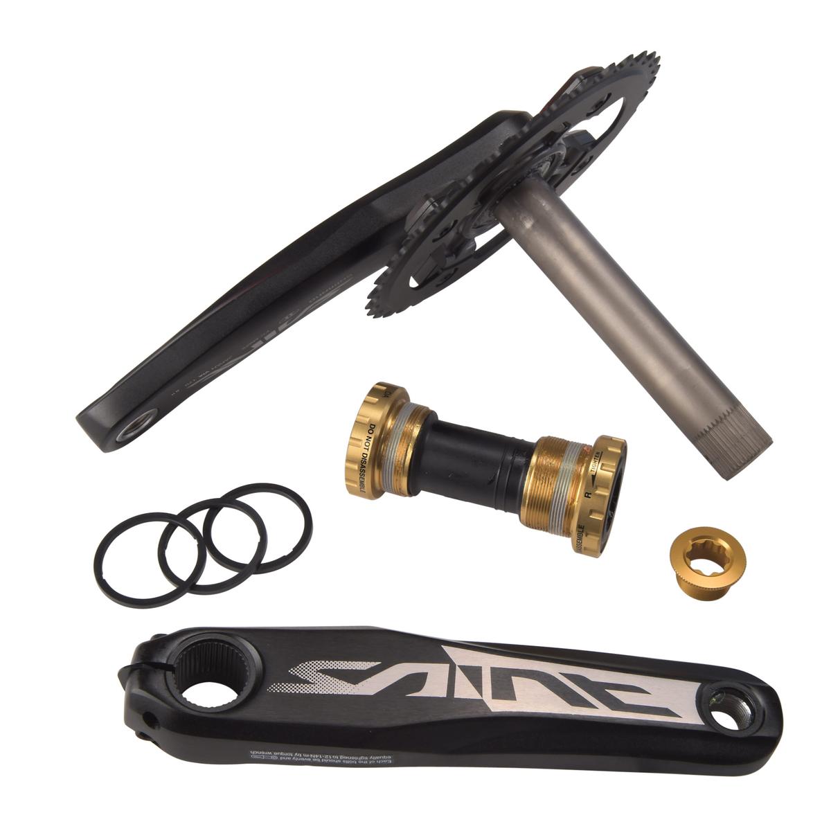 product/I/F/IFCM825_2.jpg