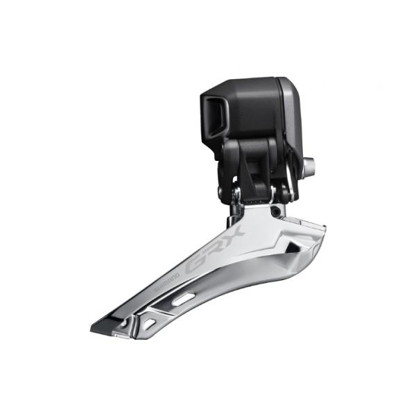 product/I/F/IFDRX815F_1.jpg