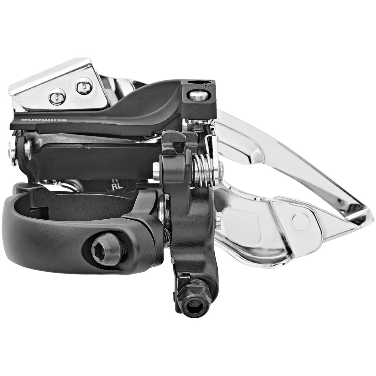 product/I/F/IFDT8000LX3.jpg