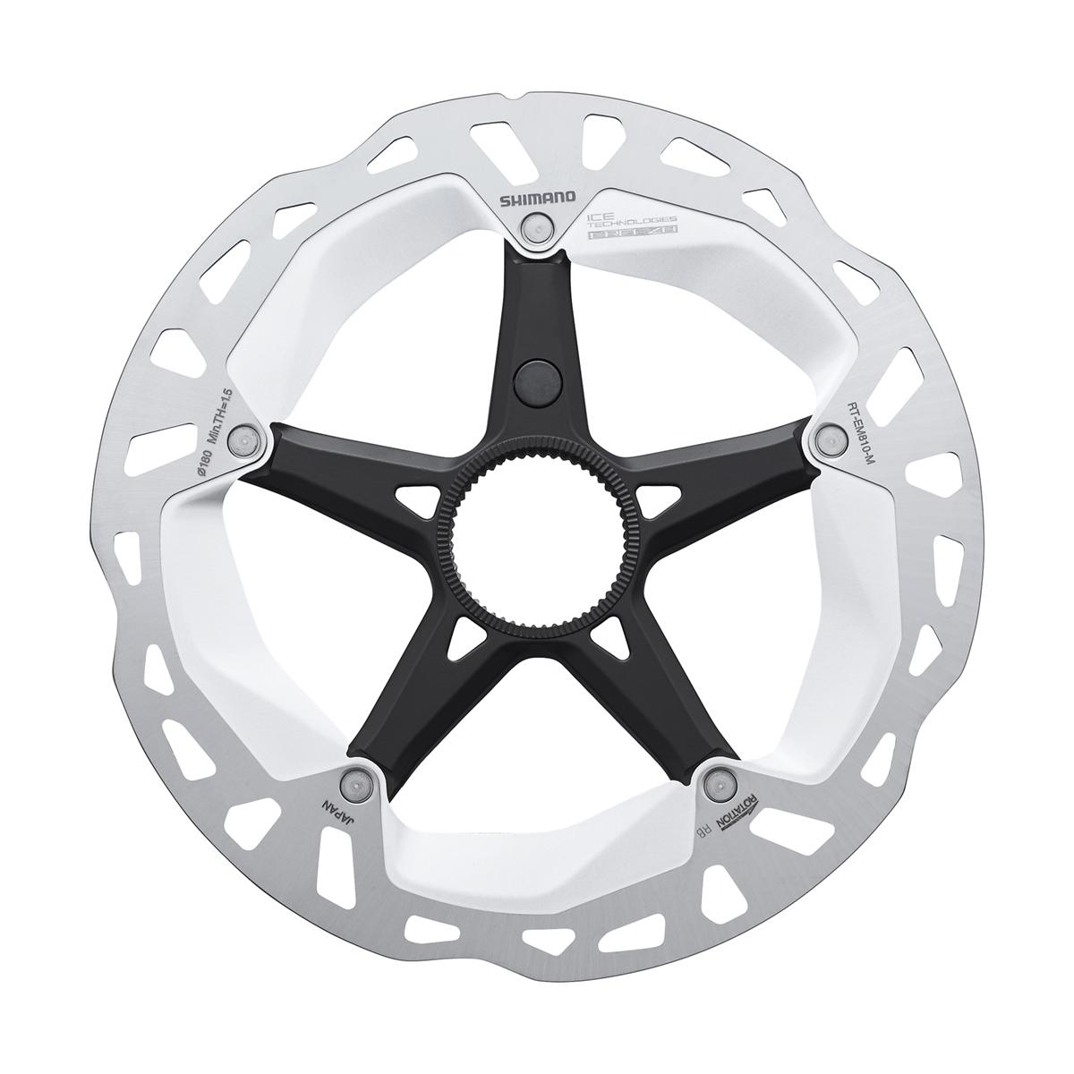 product/I/R/IRTEM810SI.jpg