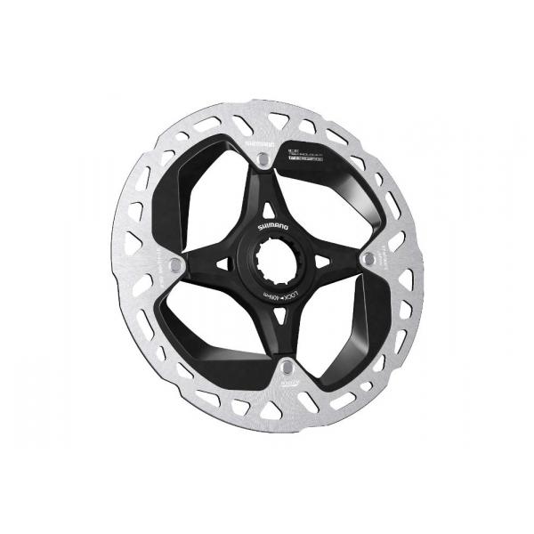 product/I/R/IRTEM910LI_1.jpg