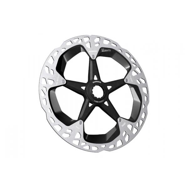 product/I/R/IRTEM910LI_2.jpg