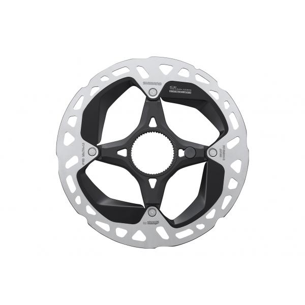 product/I/R/IRTEM910ME.jpg