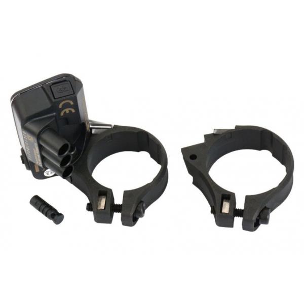 product/I/S/ISCMT800C.jpg