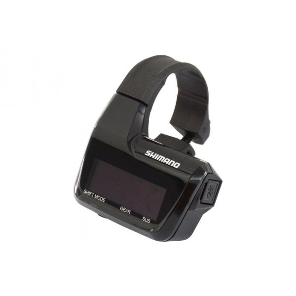 product/I/S/ISCMT800C_1.jpg