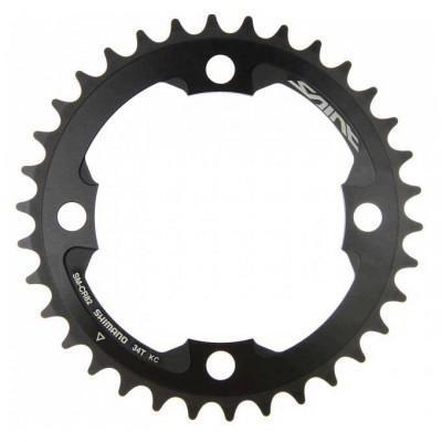 product/I/S/ISMCR82A6.jpg