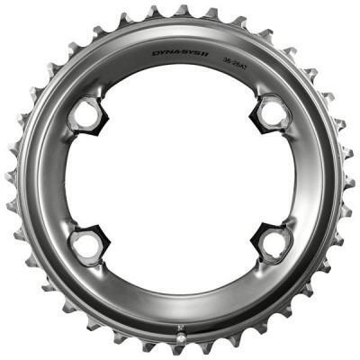 product/I/S/ISMCRM91A4.jpg